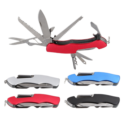 Navaja promocionales dubai