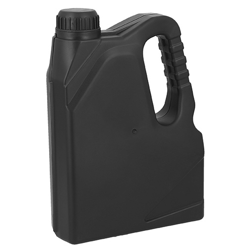 Set promocionales kanu