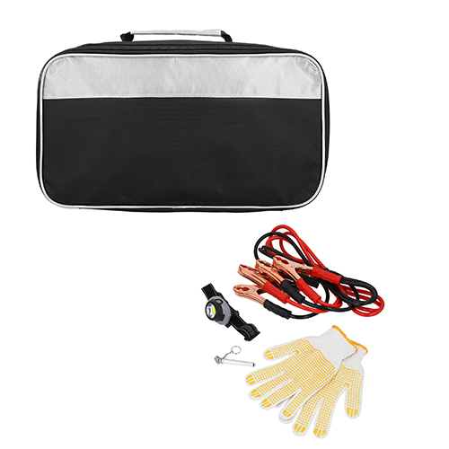 Set promocionales volto