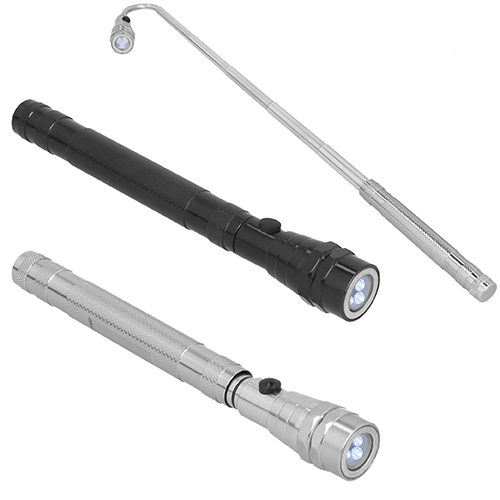 Linterna promocionales lucerna