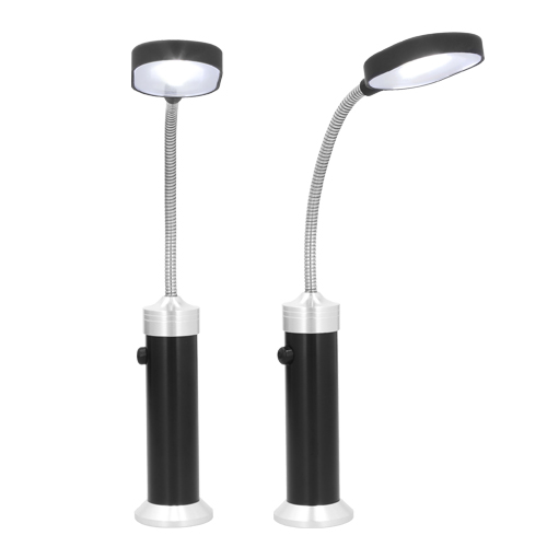 Lampara promocionales iluminati