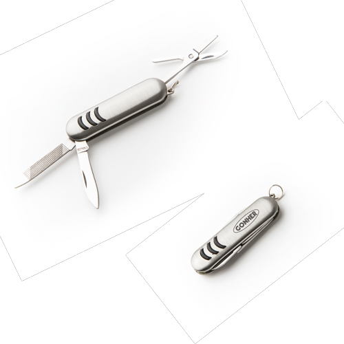 Mini promocionales riga