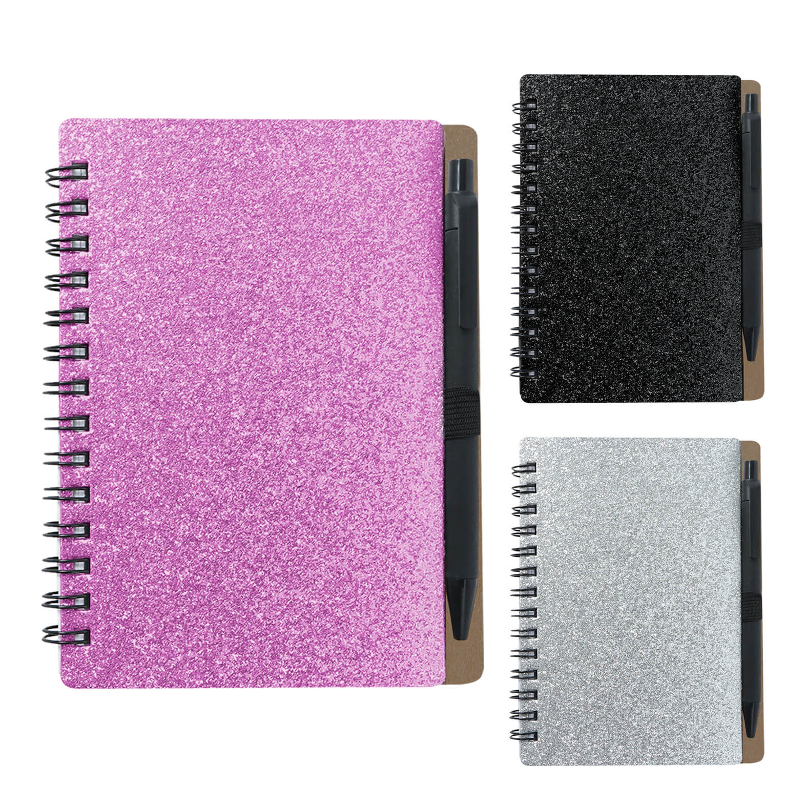 Mini promocionales jun