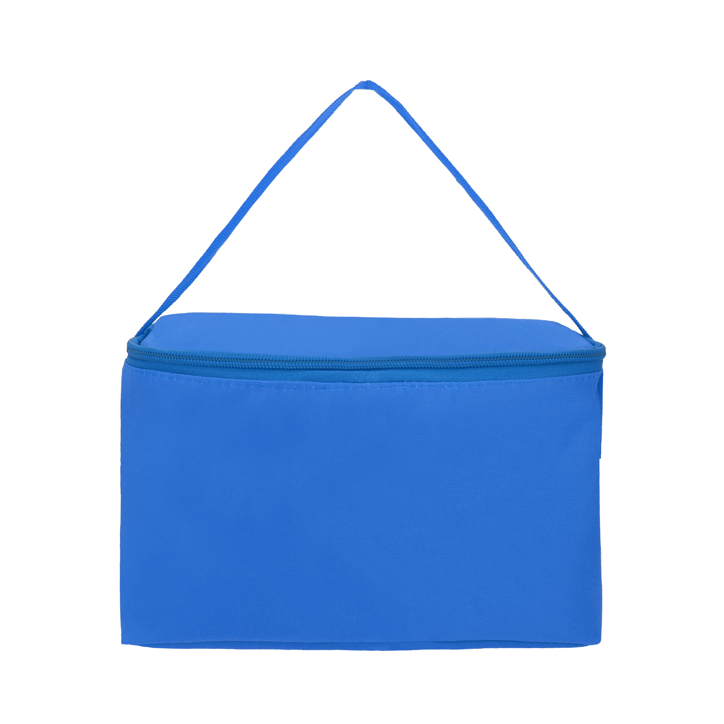 Hielera promocionales liberty