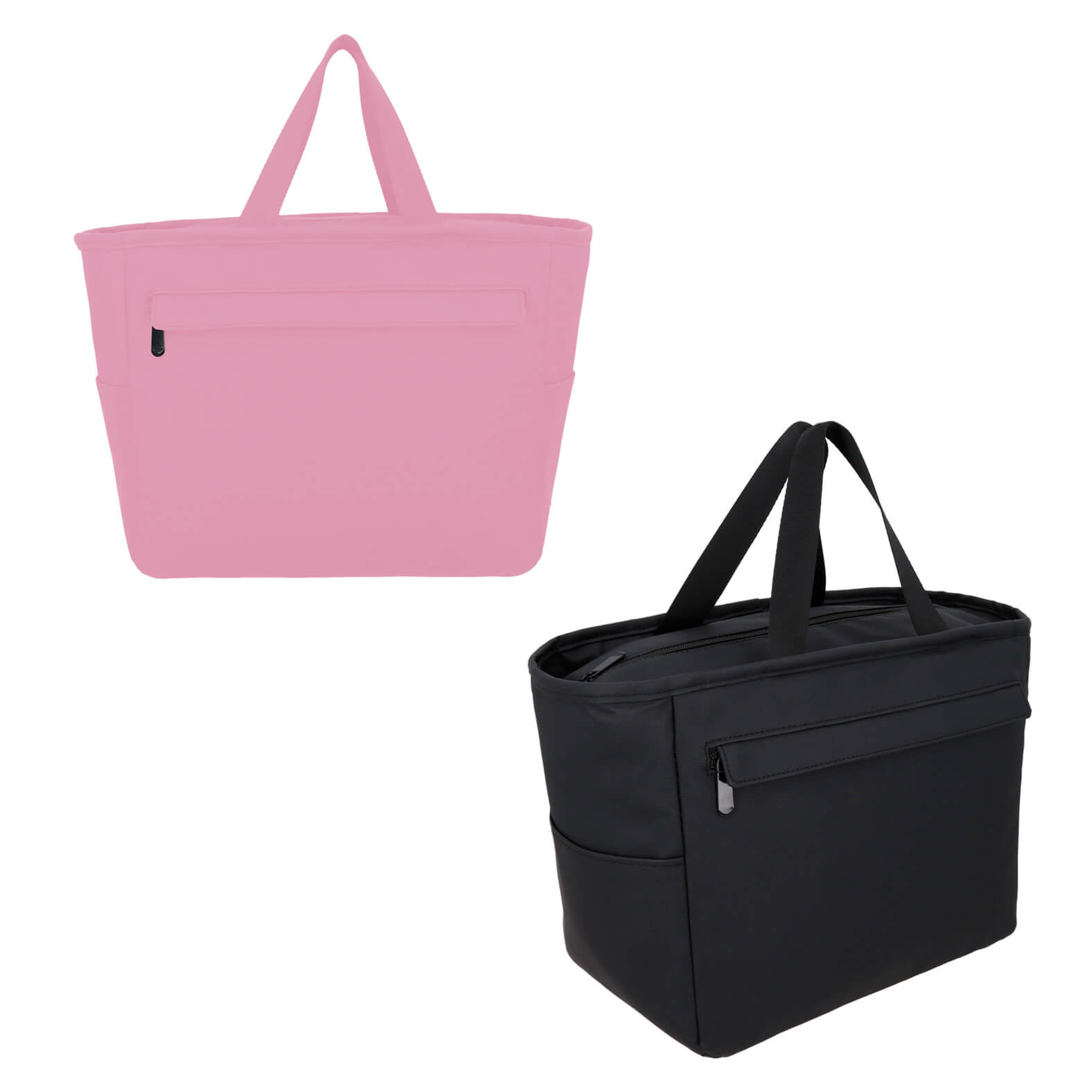 Hielera promocionales lini