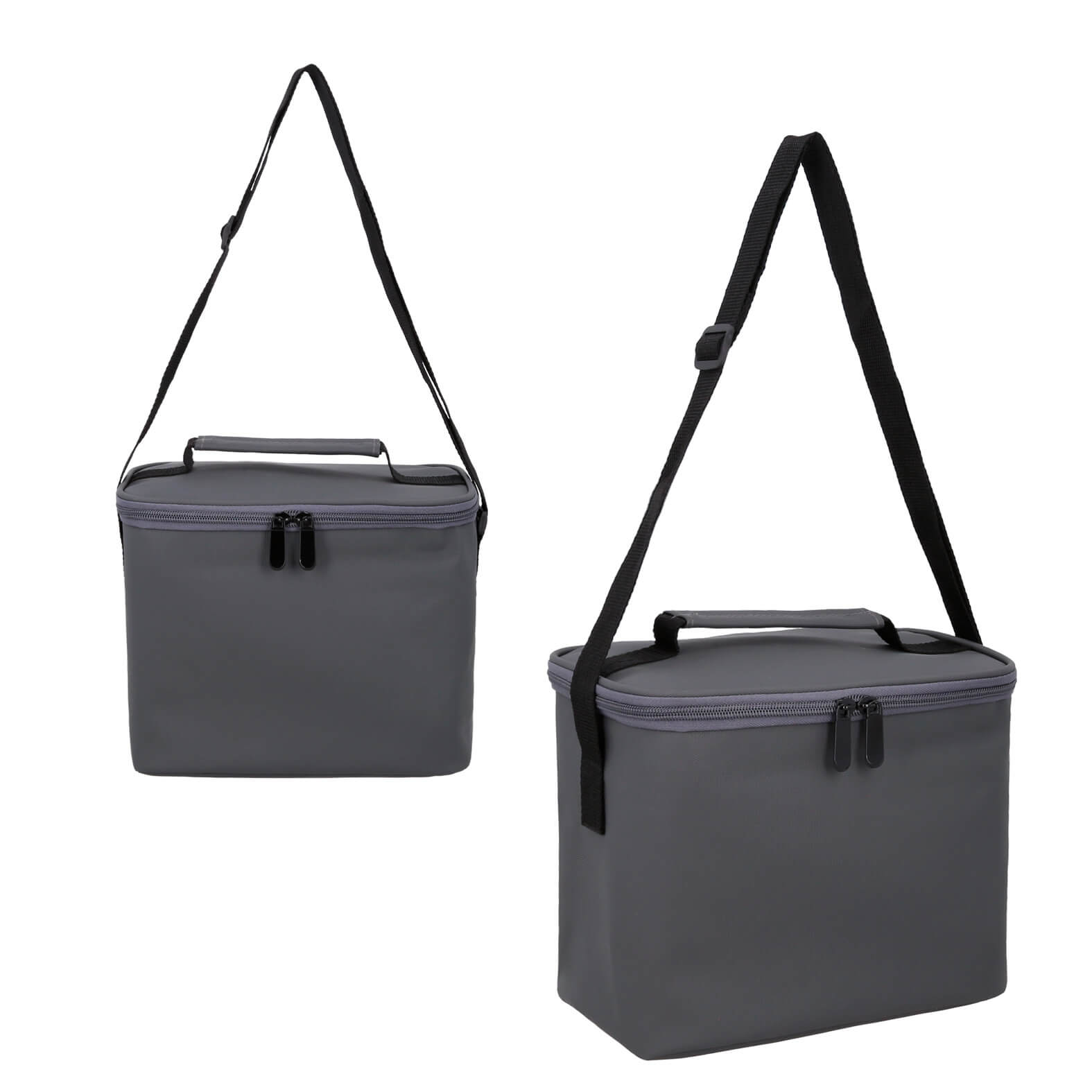 Lonchera promocionales toto