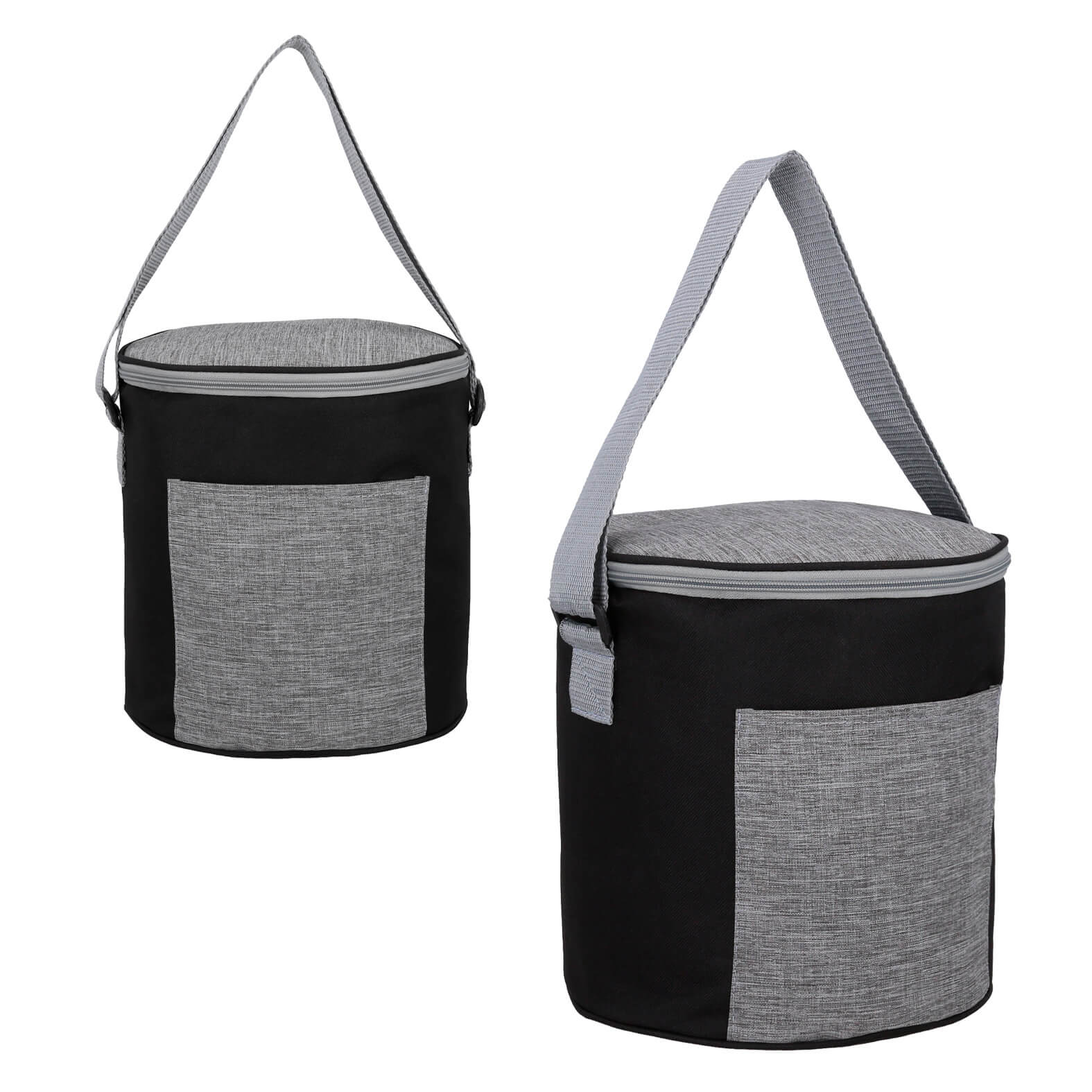 Hielera promocionales rome