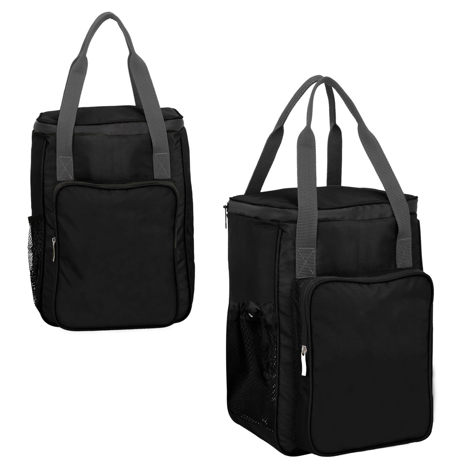 Hielera promocionales zuki