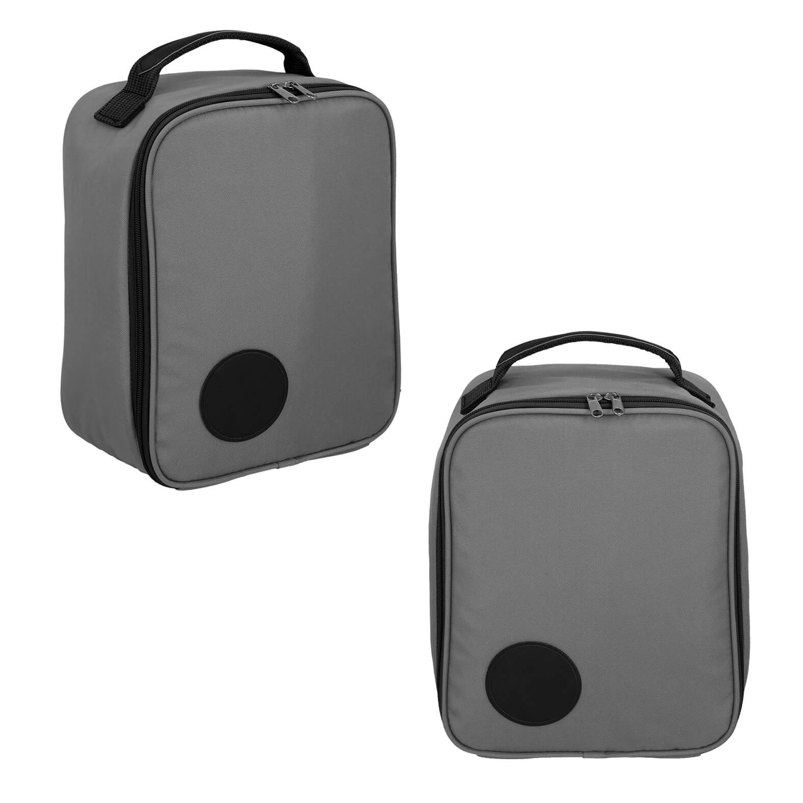 Lonchera promocionales got