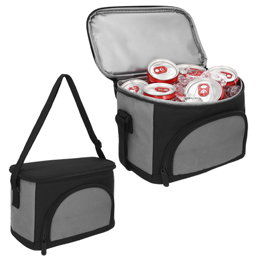 Hielera promocionales ice