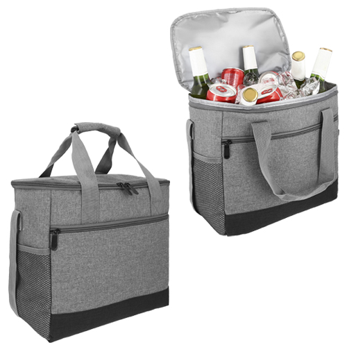 Hielera promocionales friz