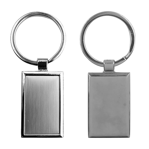 Llavero promocionales milo