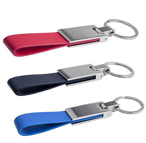 Llavero promocionales florencia