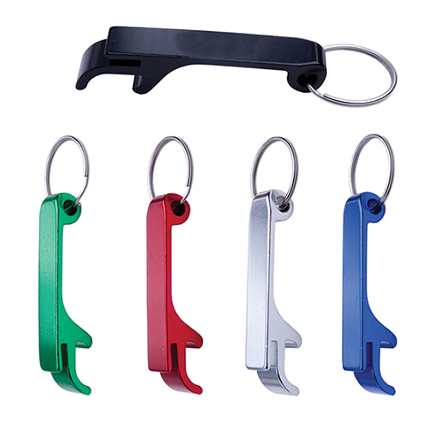 Llavero promocionales congo