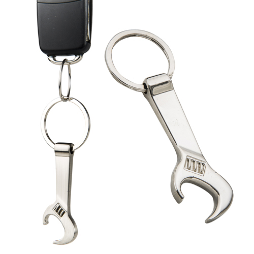 Llavero promocionales tool