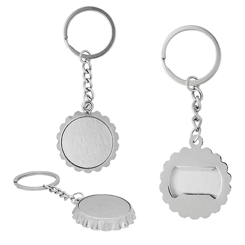 Llavero promocionales can