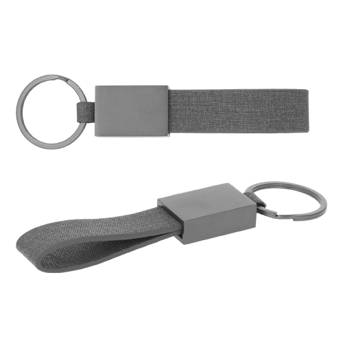 Llavero promocionales athos