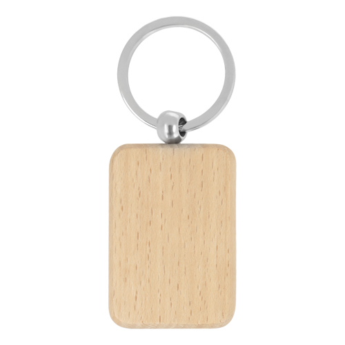 Llavero promocionales kazan