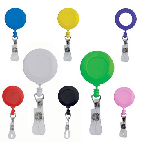 Yoyo promocionales sensi