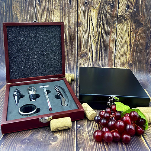 Set promocionales pharrel