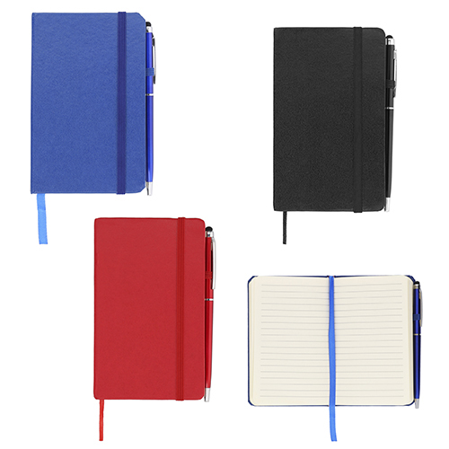 Mini promocionales daftar