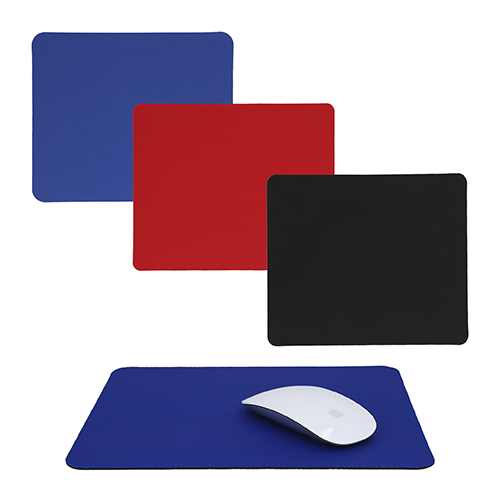 Mousepad promocionales mat