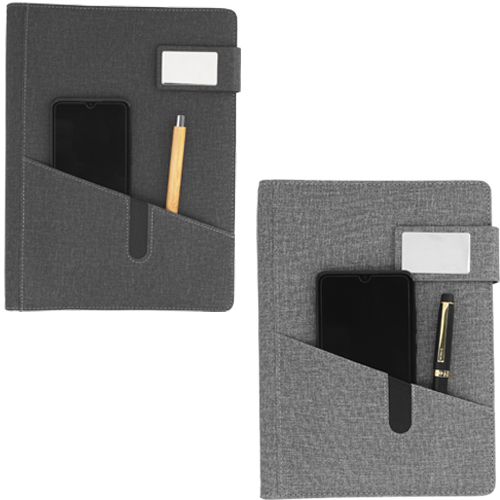 Carpeta promocionales tokio