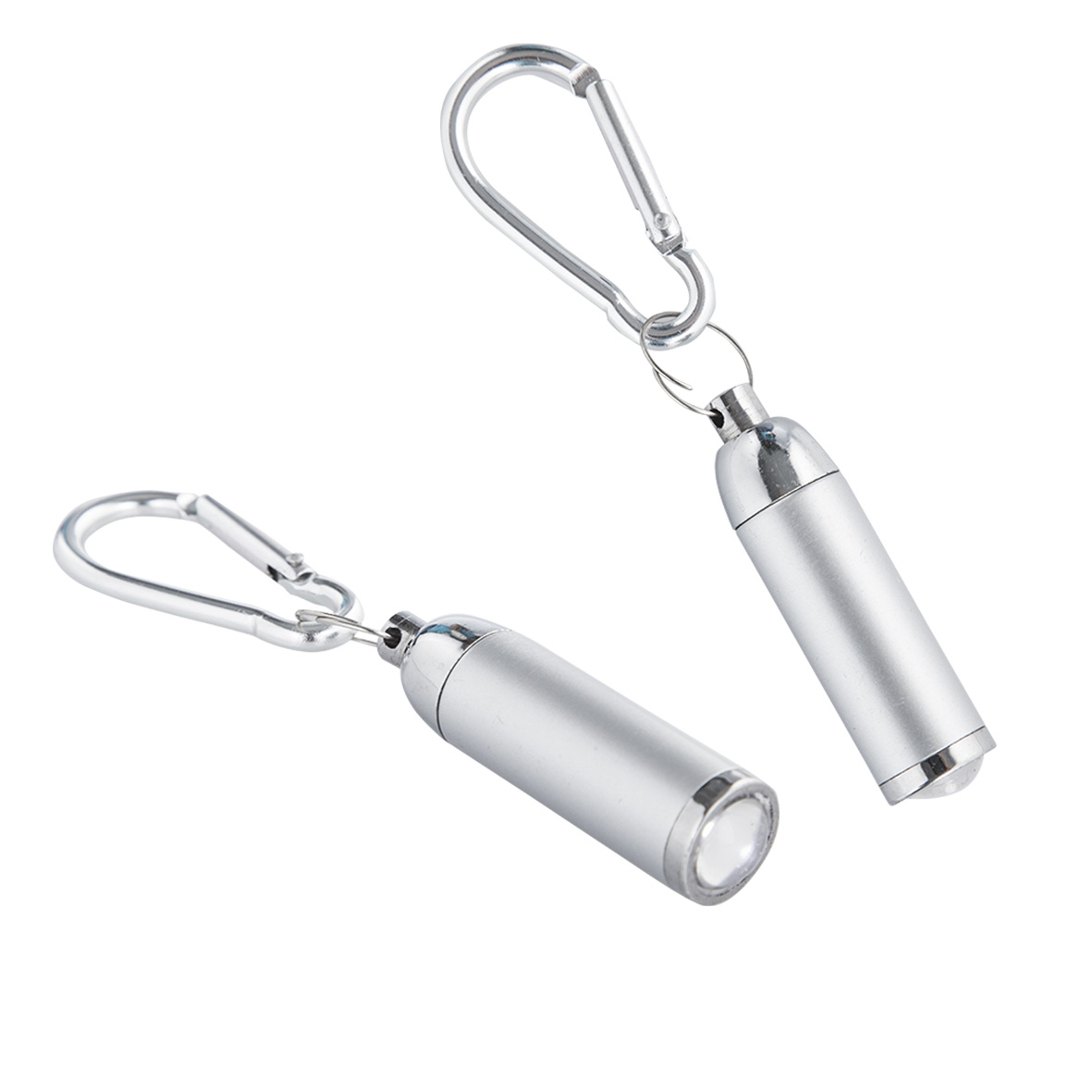 Lampara promocionales kalay