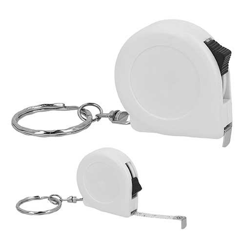 Llavero promocionales inch