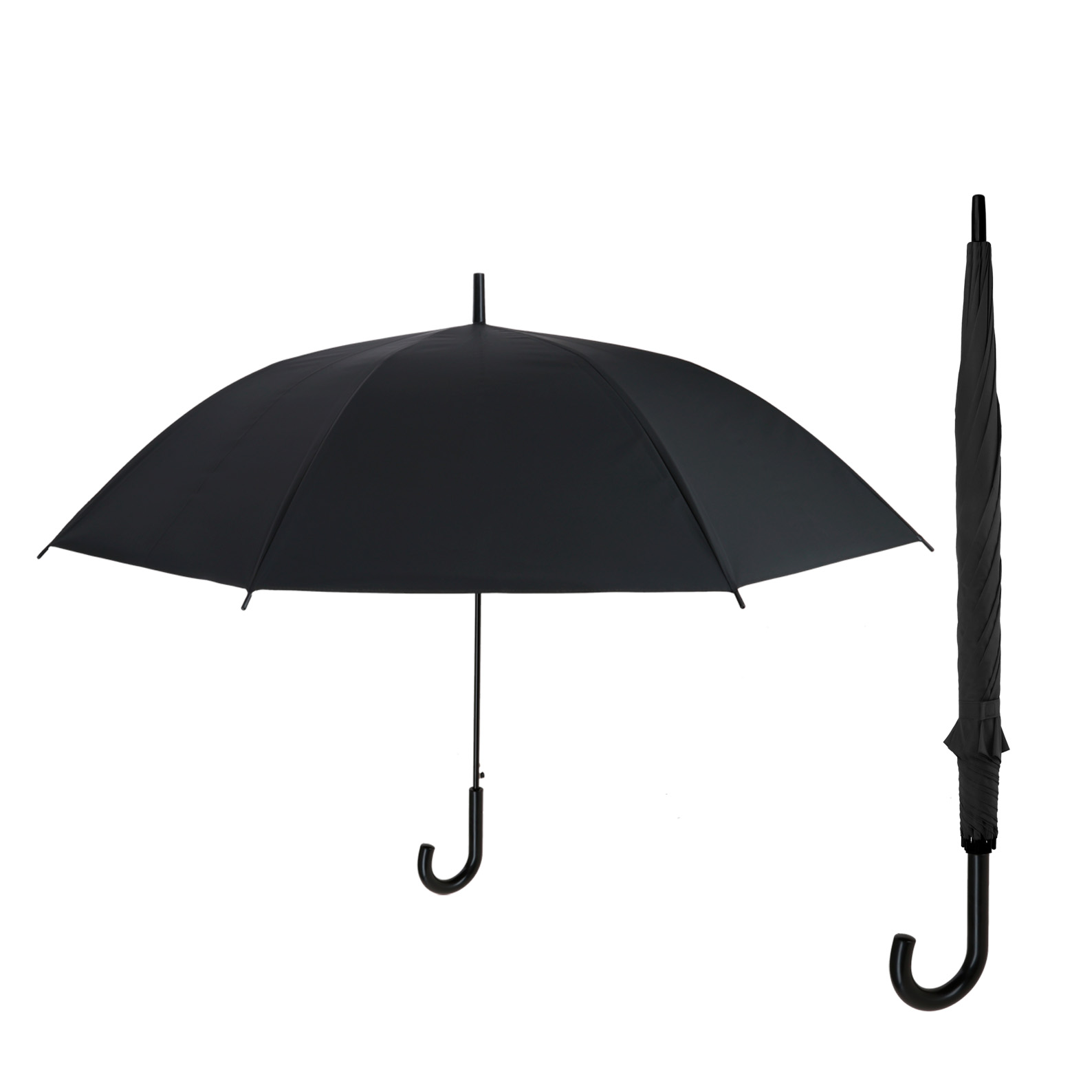 Paraguas promocionales arcus