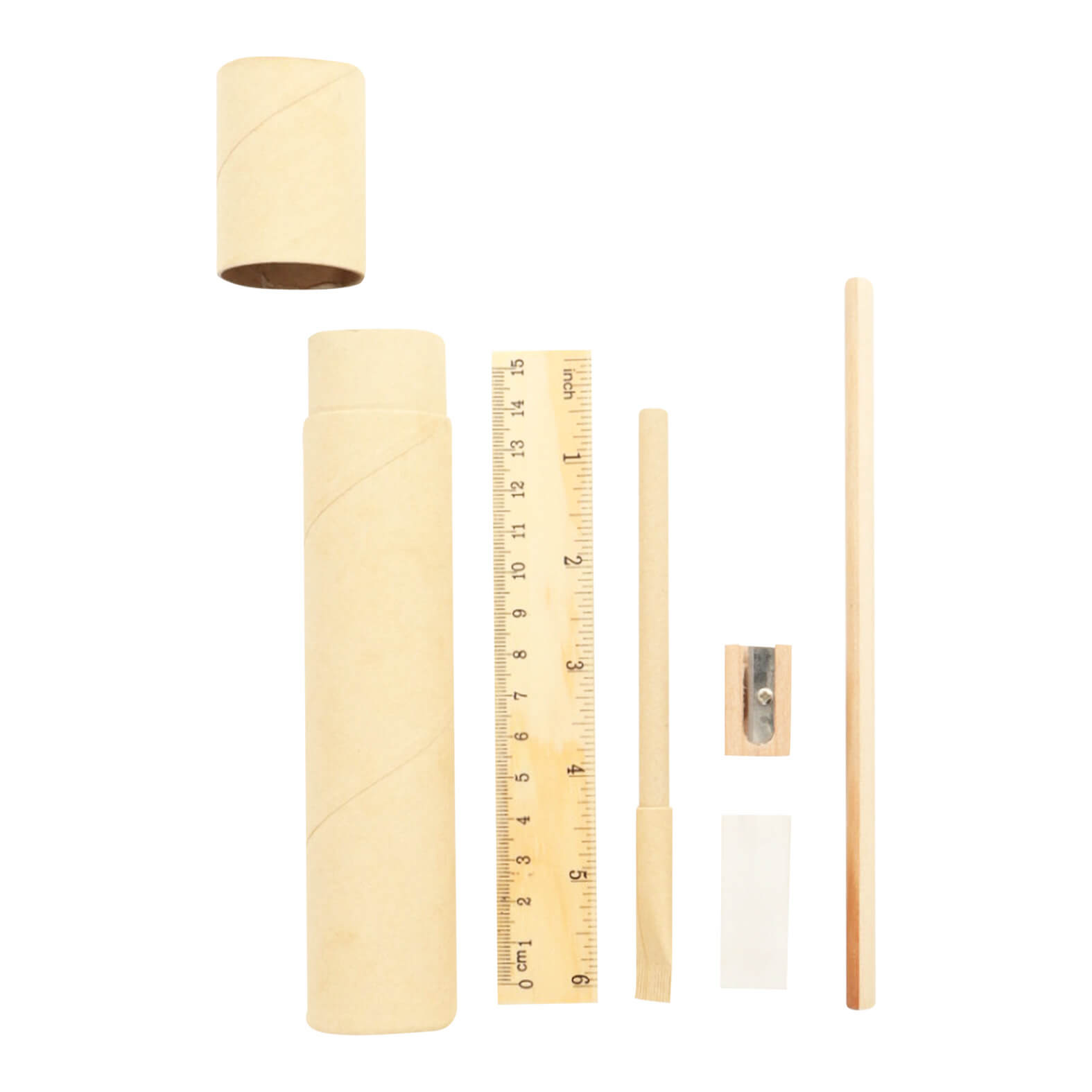 Juego promocionales tone