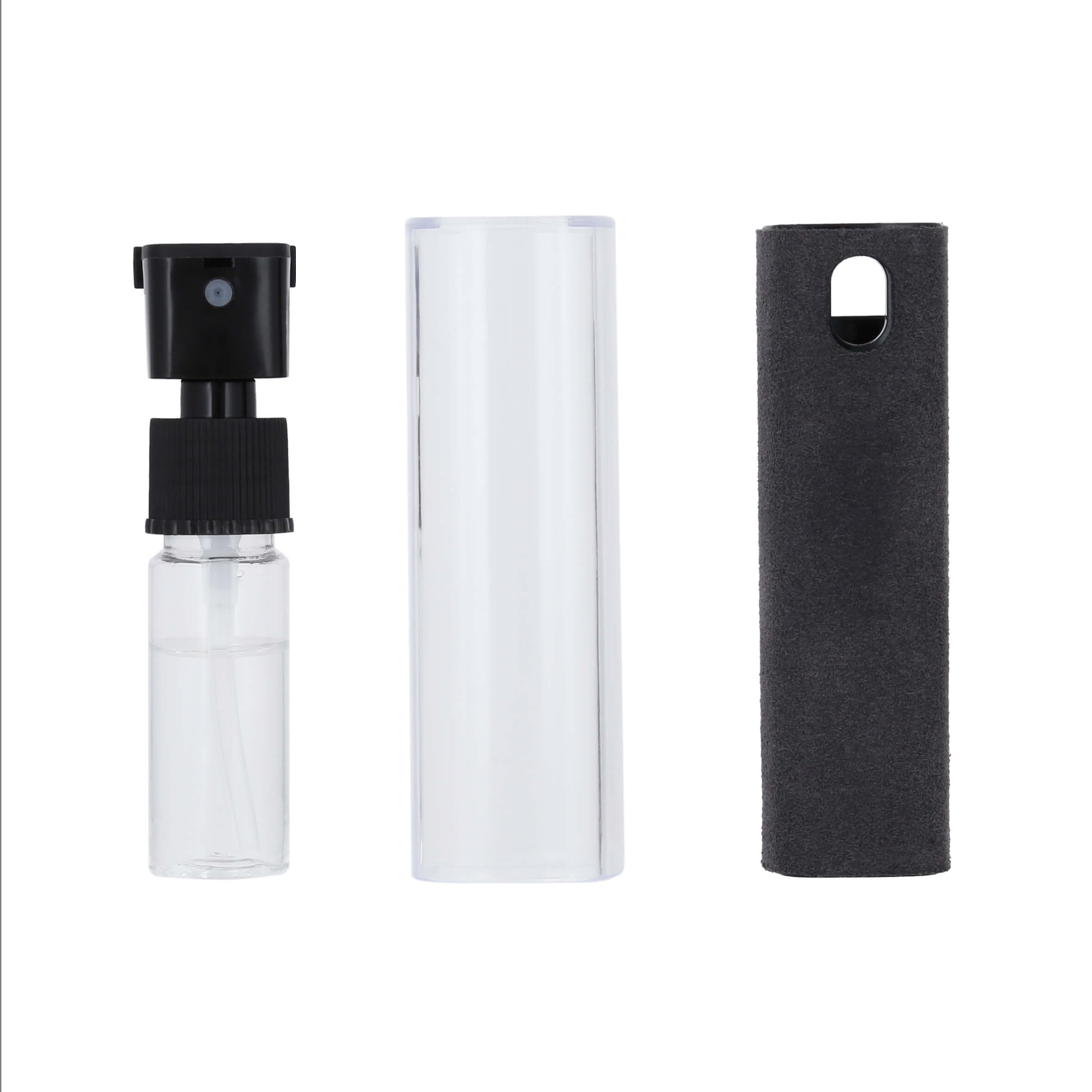 Limpiador promocionales pulit