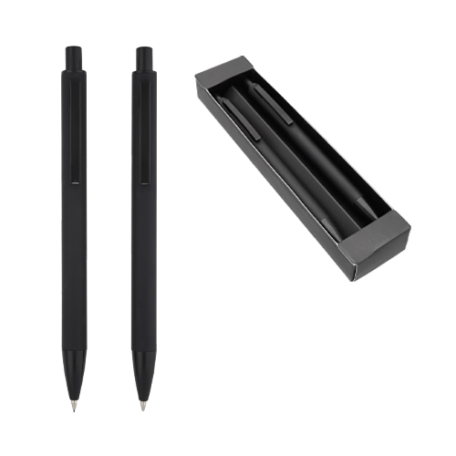 Boligrafo promocionales oxnard