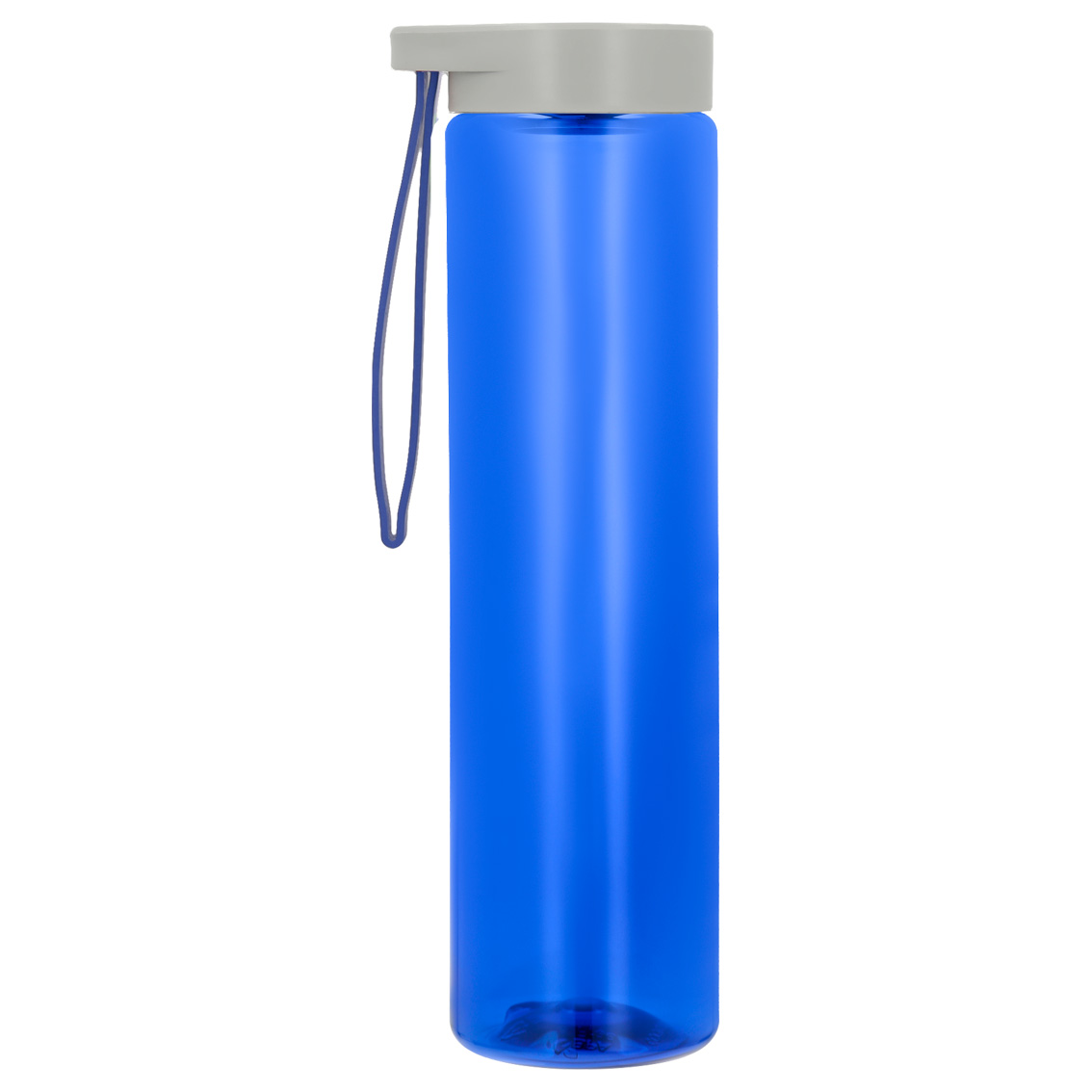 Cilindro promocionales midex