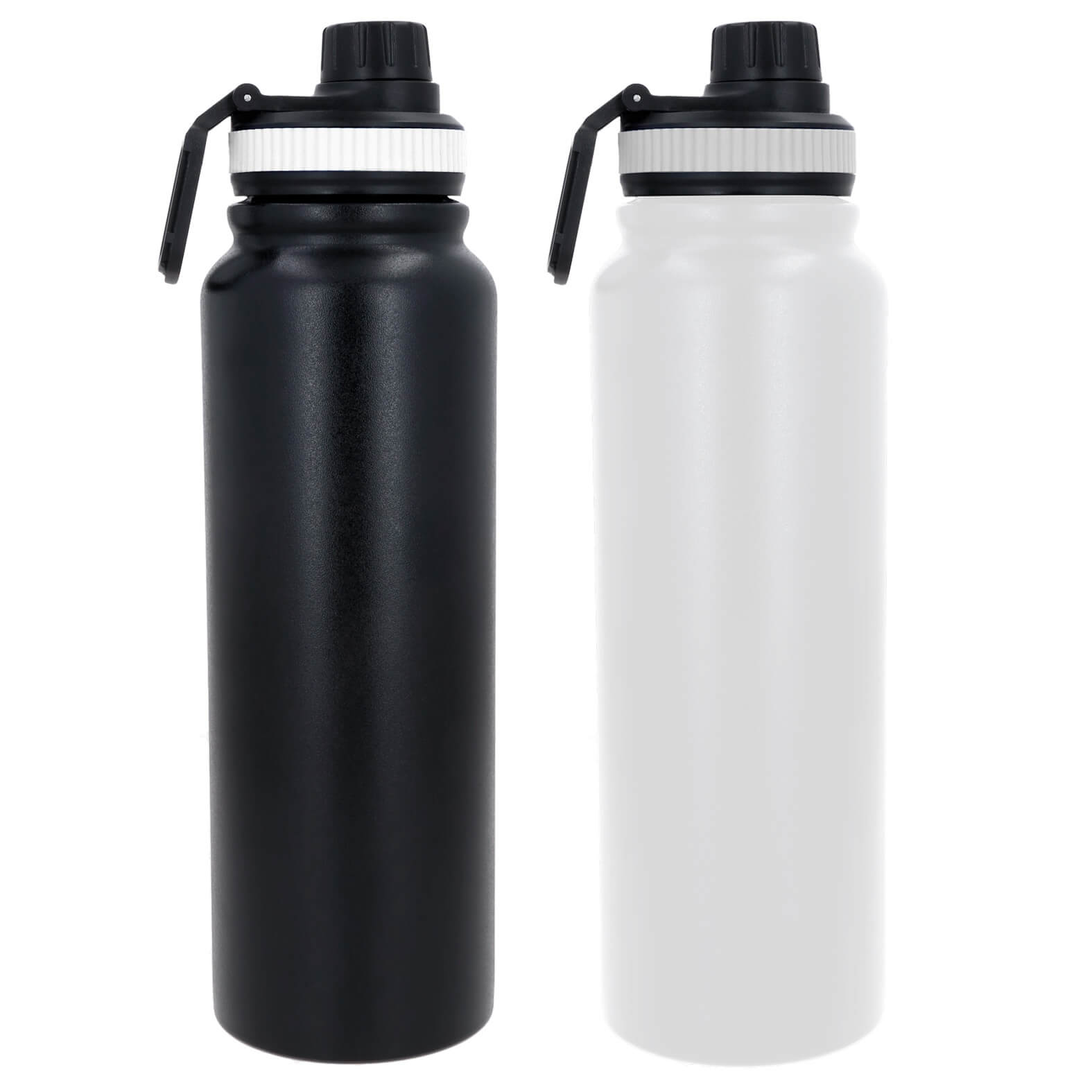 Termo promocionales saqq