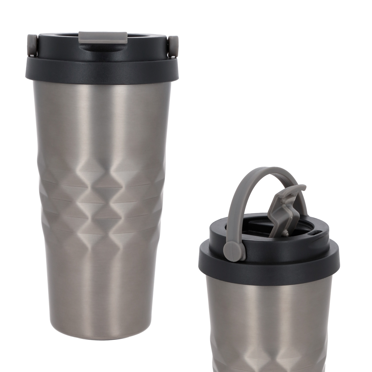 Termo promocionales sis