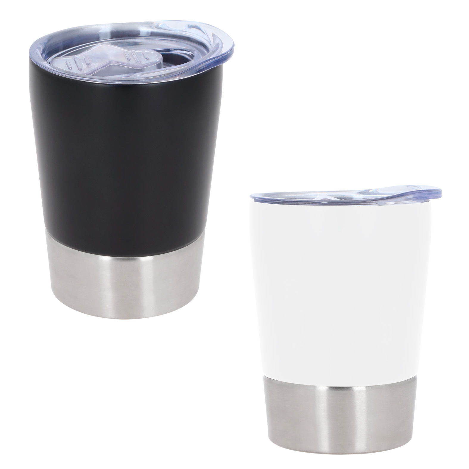 Termo promocionales kala