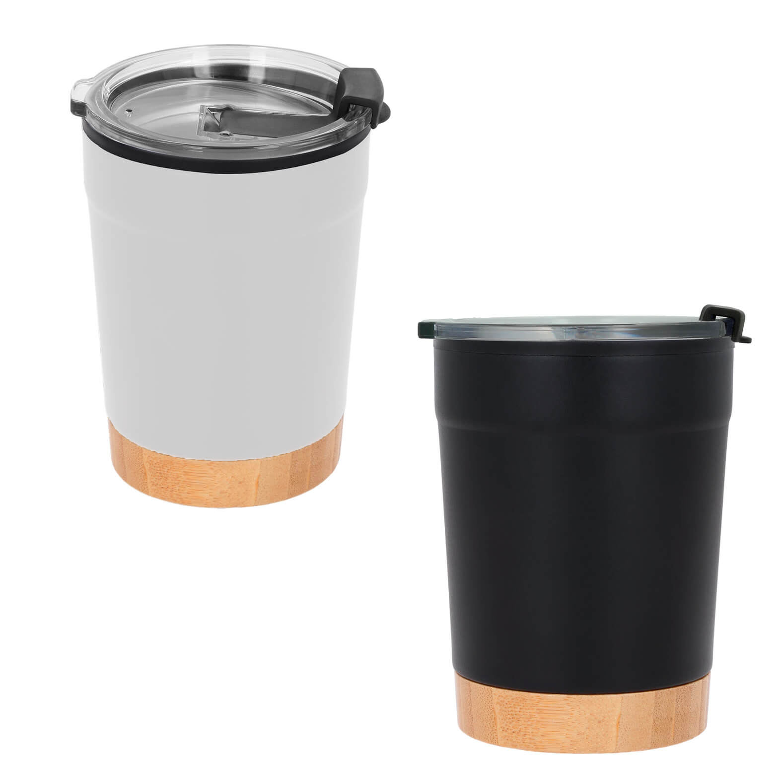 Termo promocionales denis