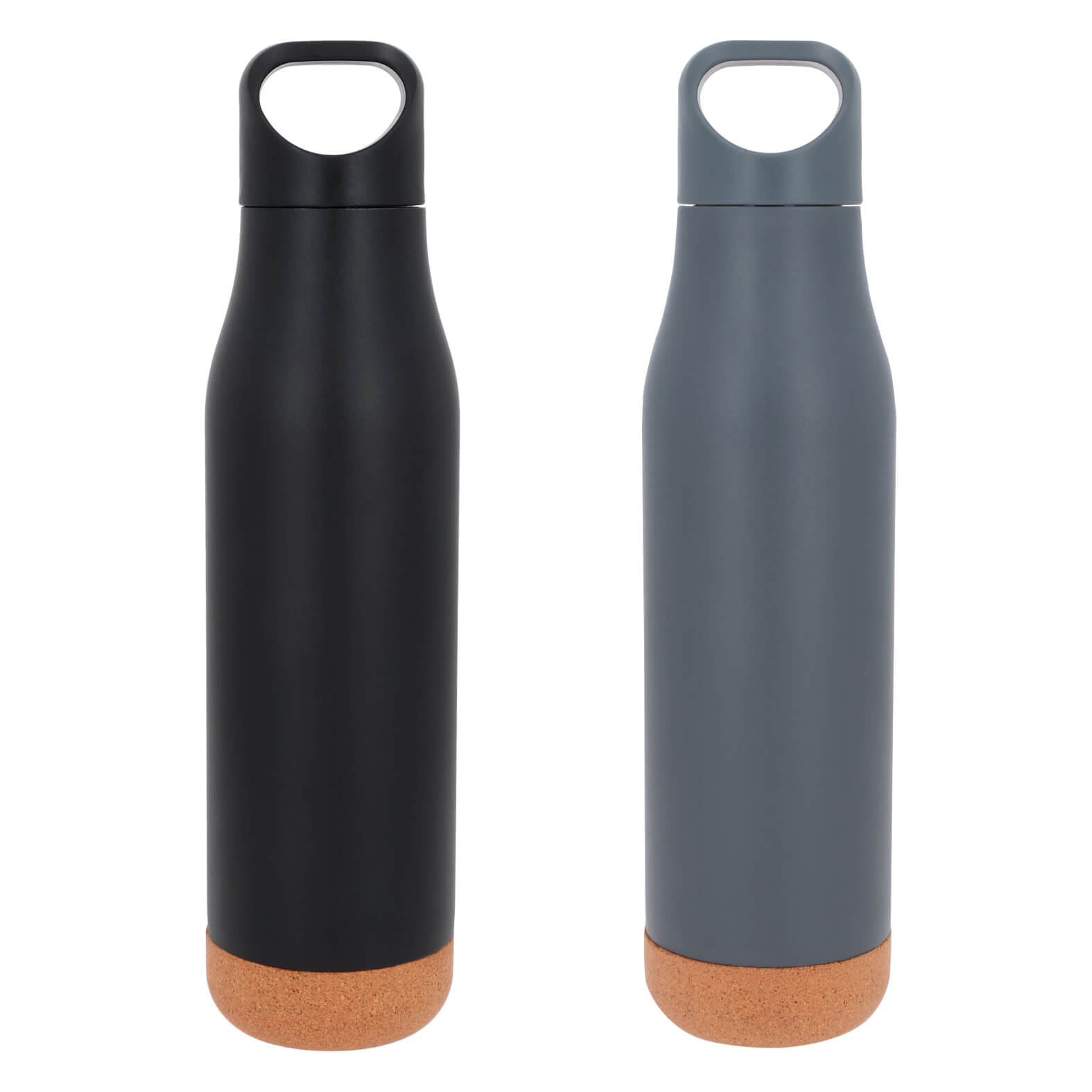 Termo promocionales gaf