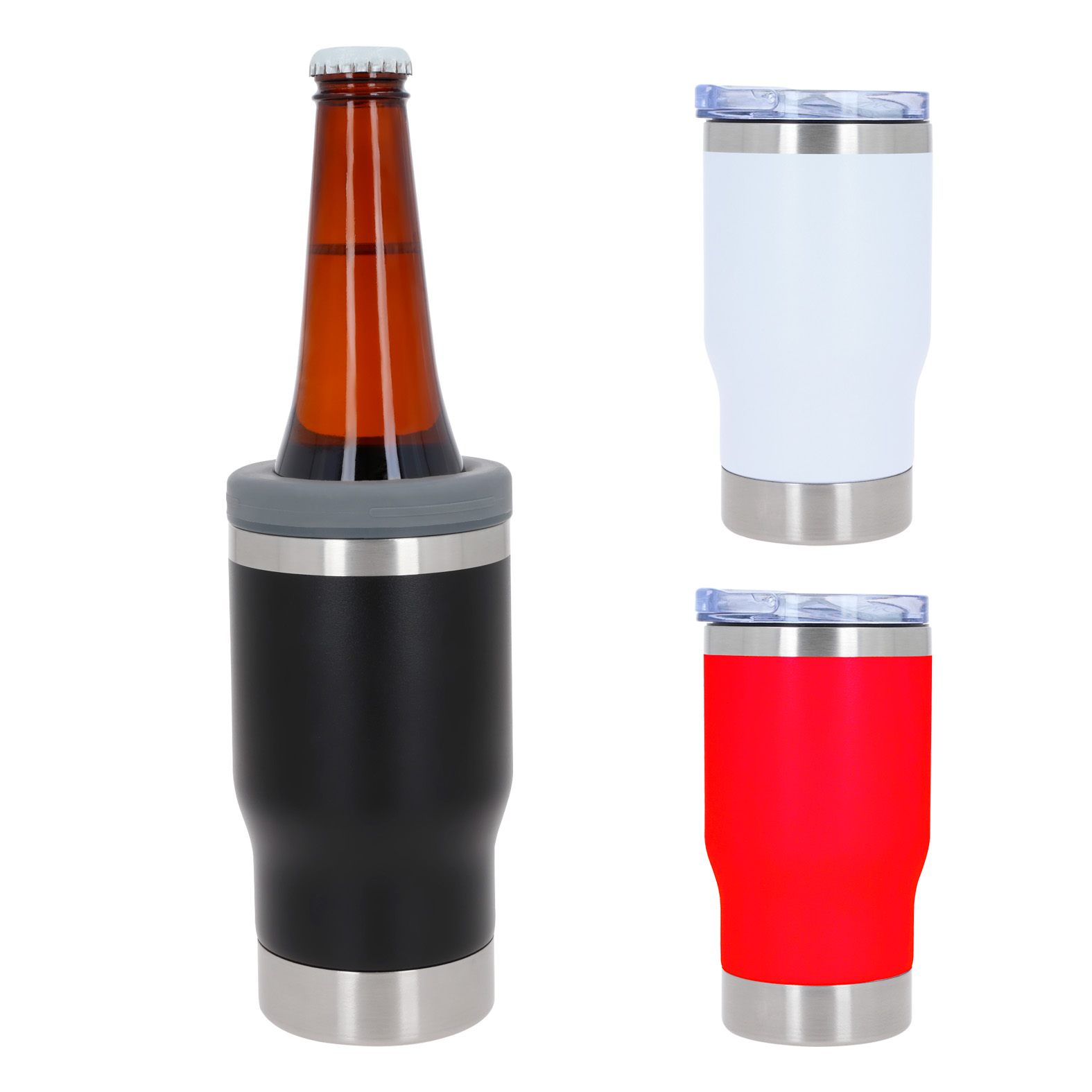 Termo promocionales laiki