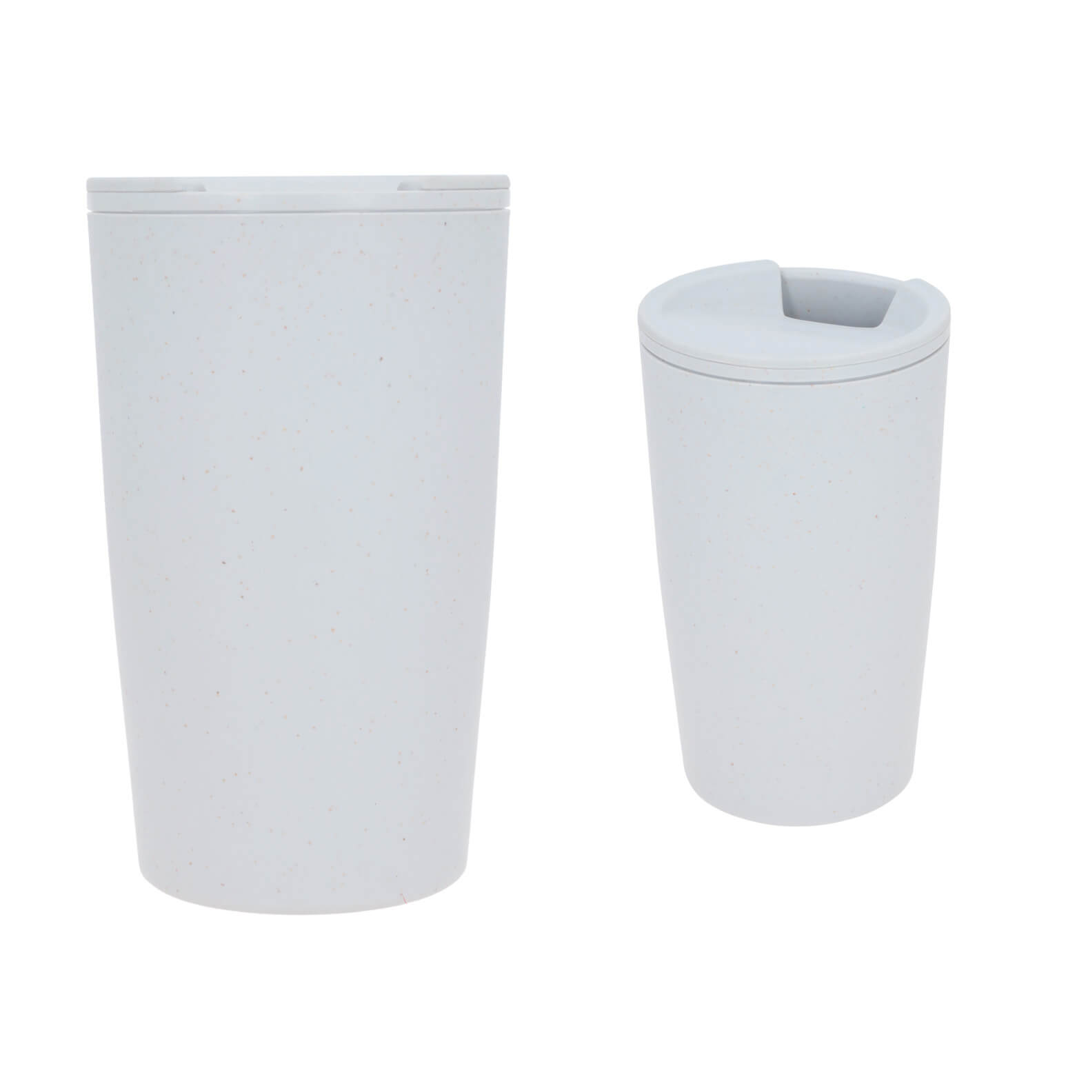 Termo promocionales ise