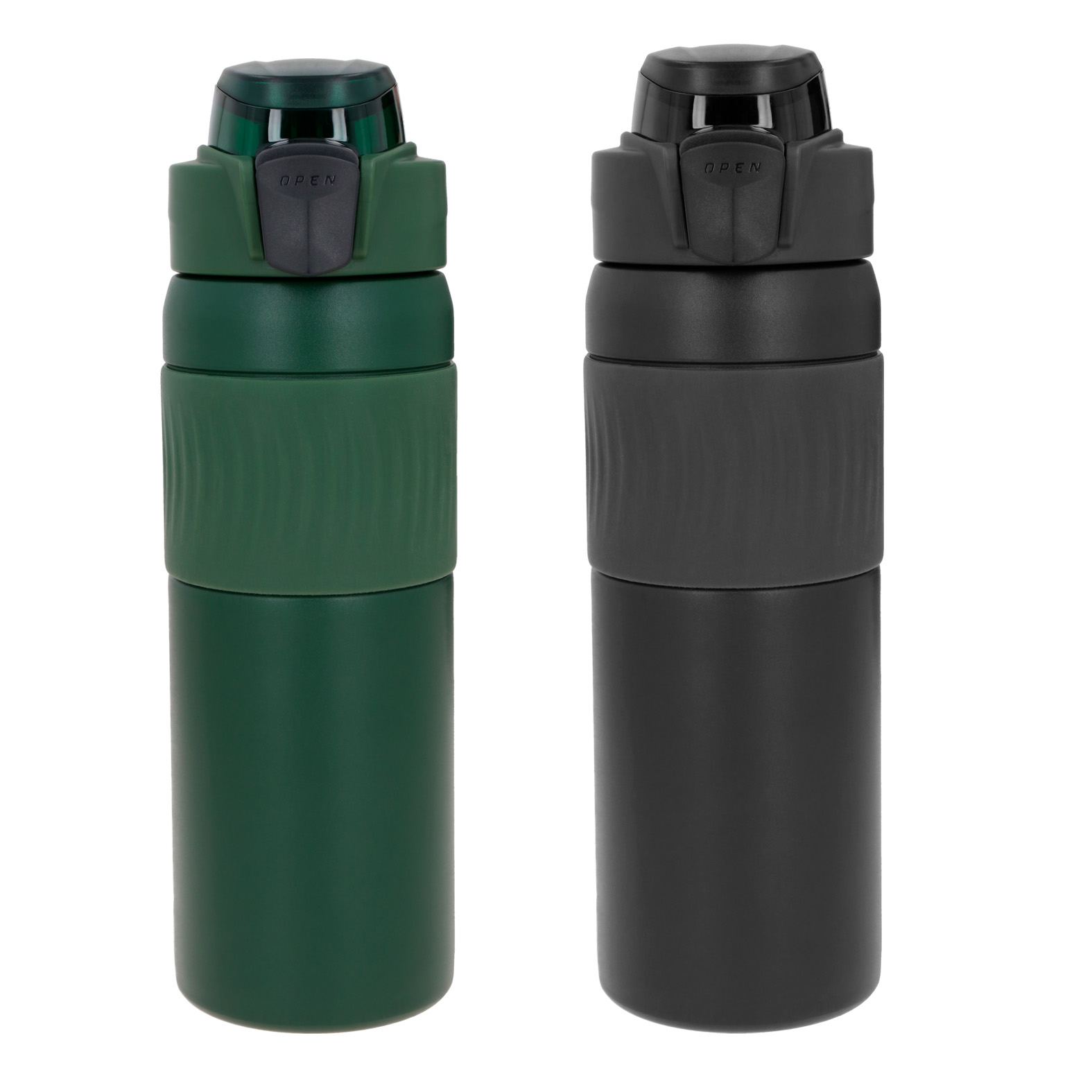 Termo promocionales lan