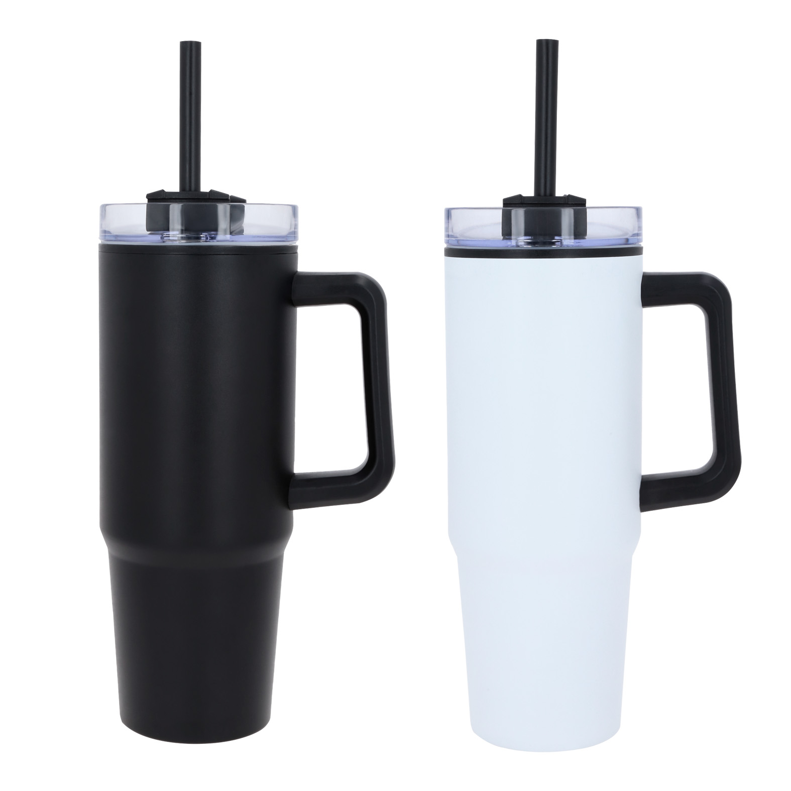 Termo promocionales tam