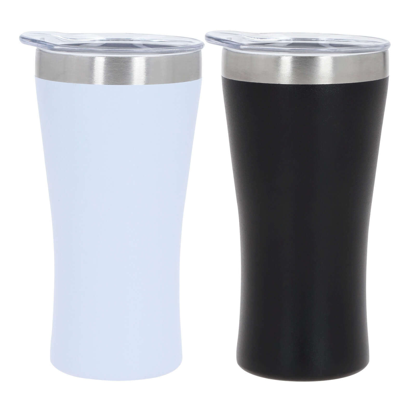 Tequilero promocionales kog