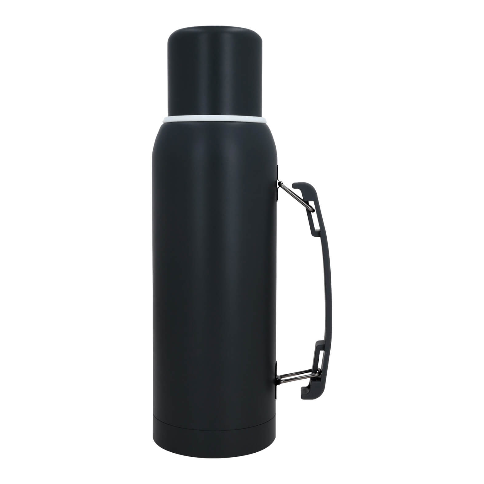 Termo promocionales sen