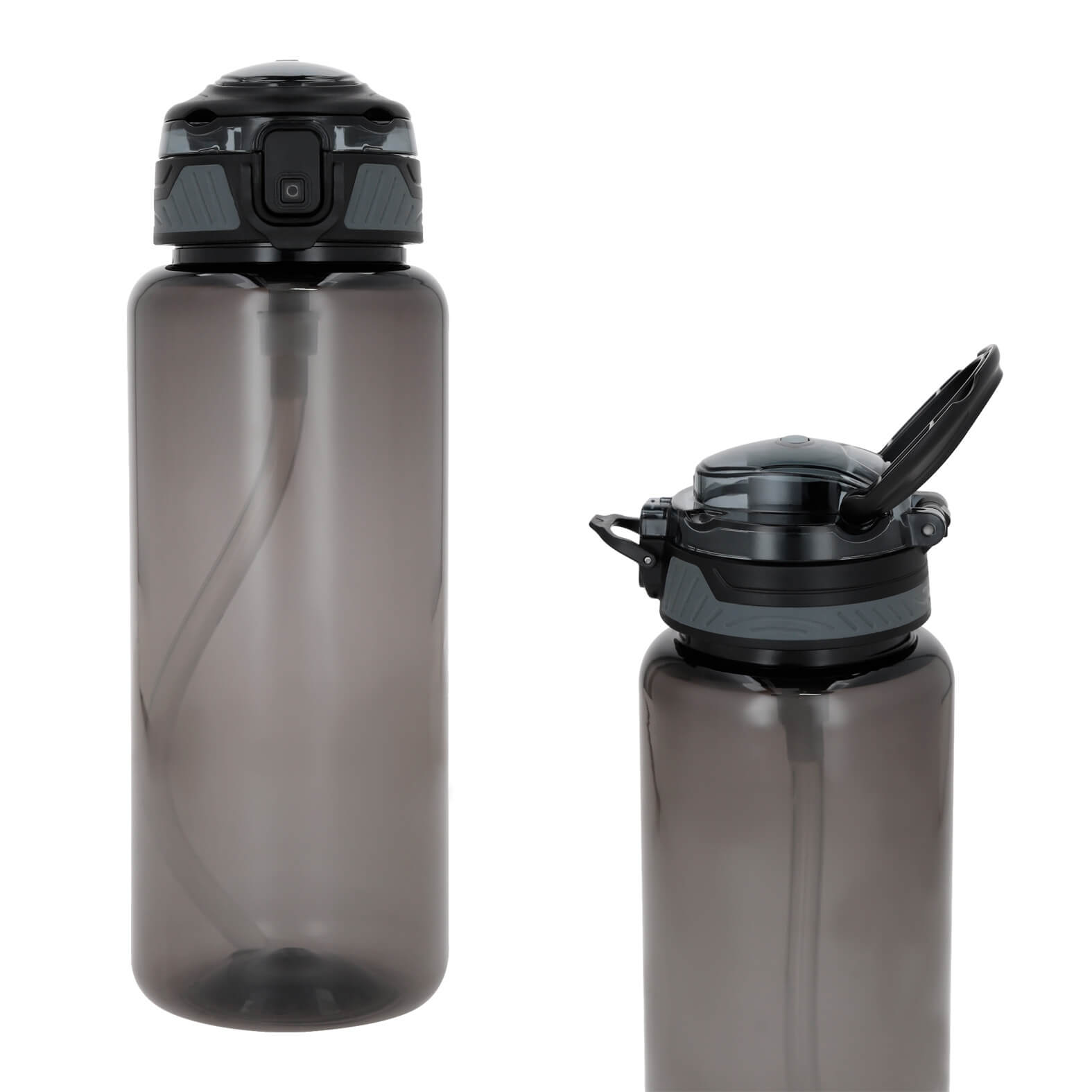 Cilindro promocionales param