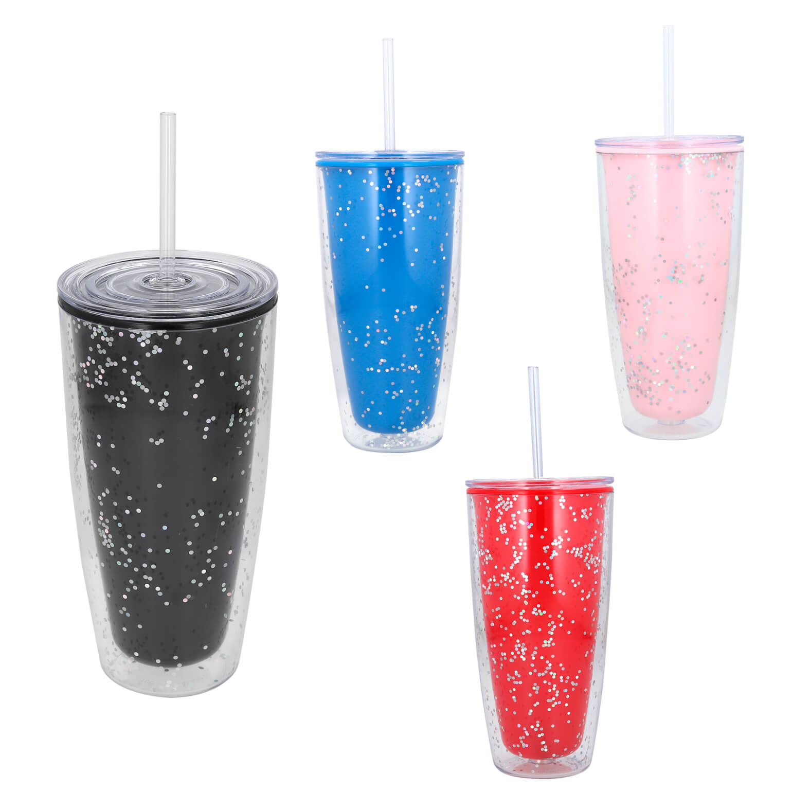 Vaso promocionales kieler