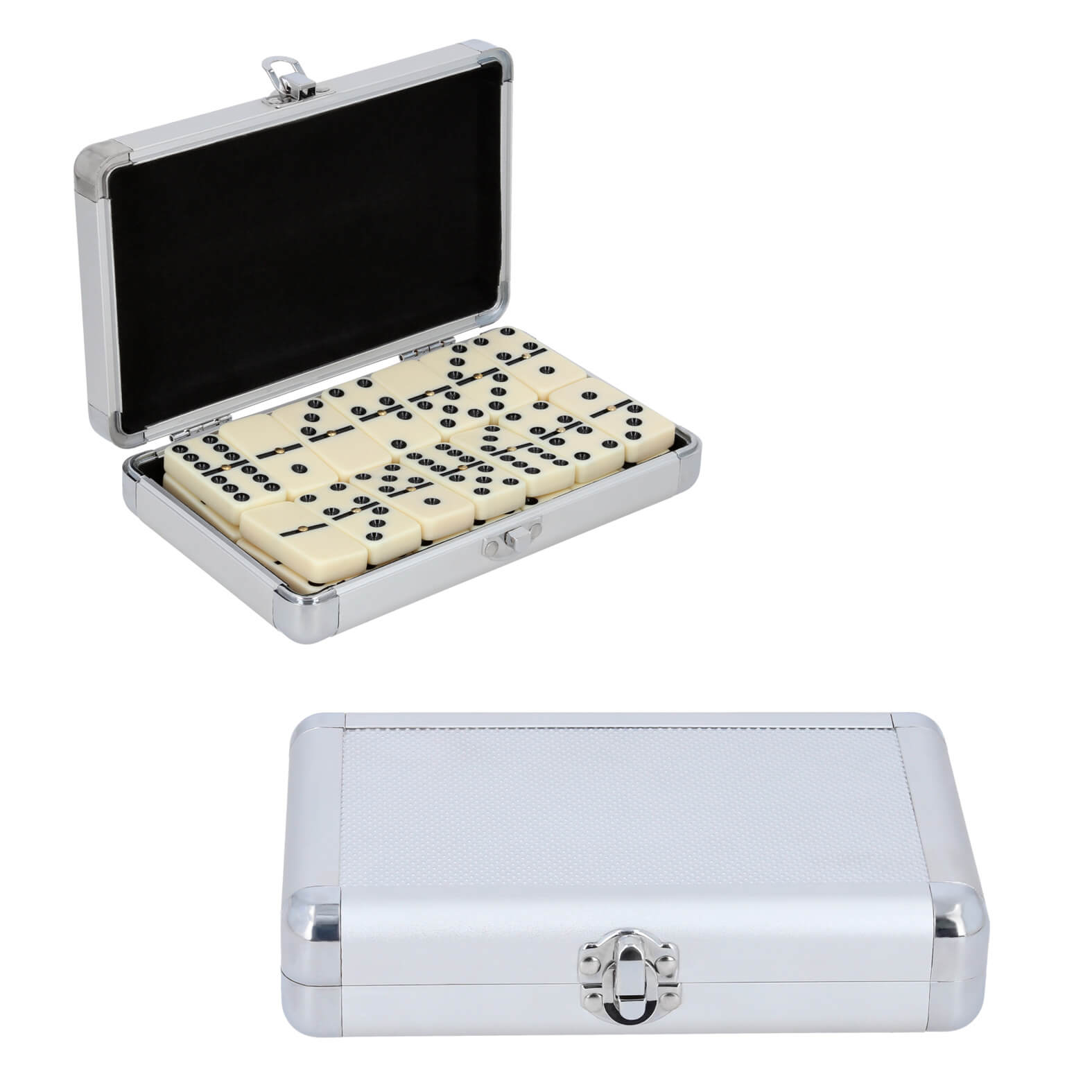 Domino promocionales milano