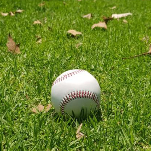 Pelota promocionales koufax