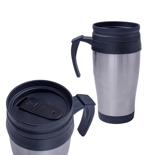 Termo promocionales cali